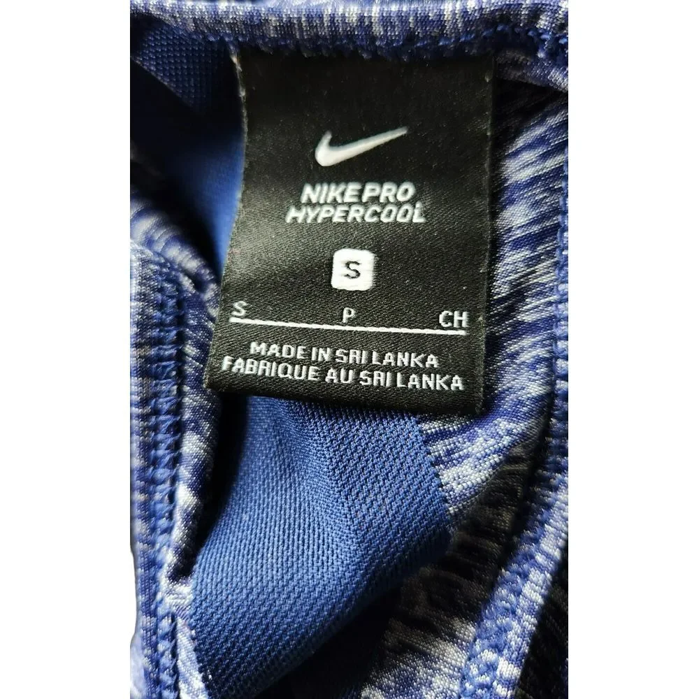 Nike Pro Hypercool Tank Top Size‎ S